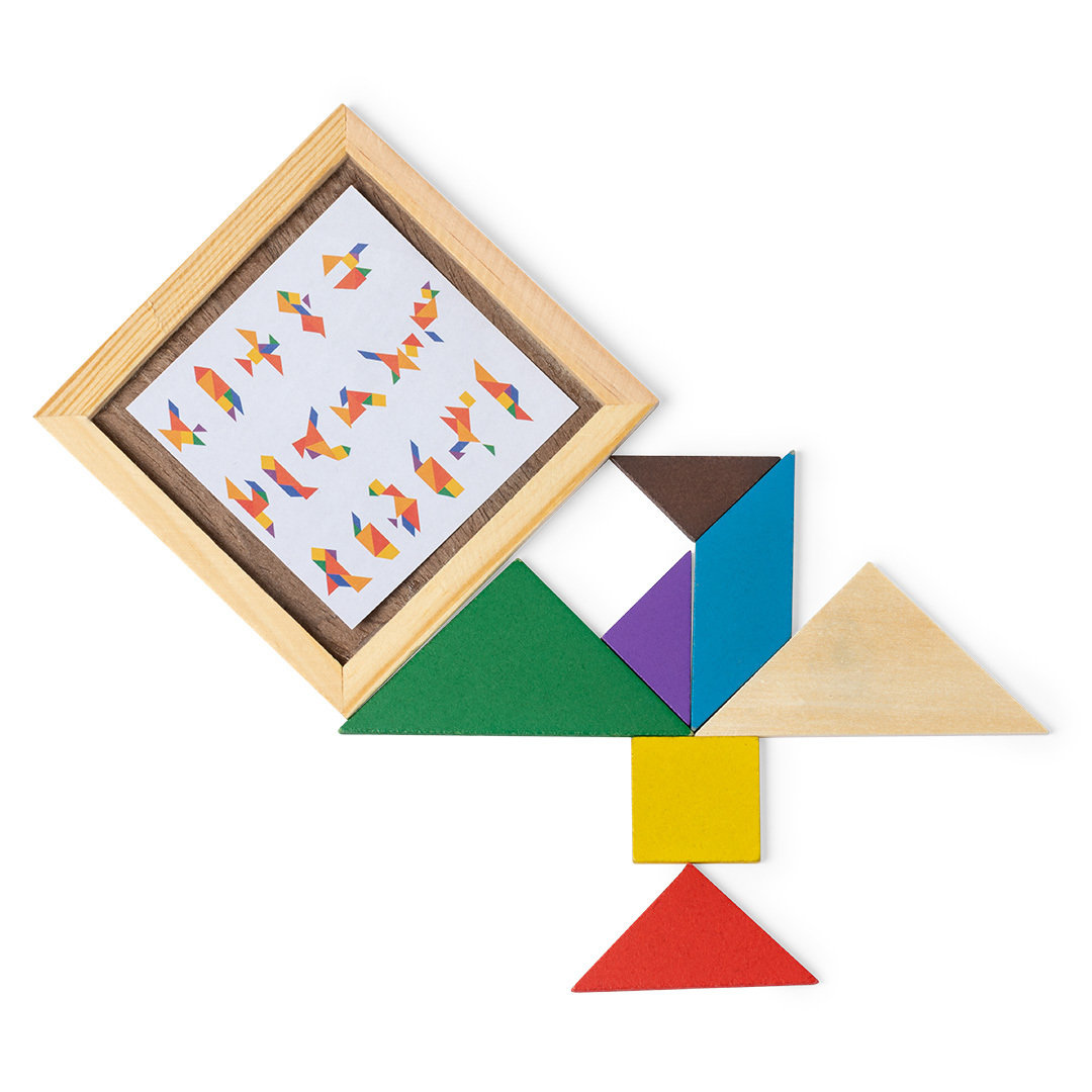 puzzle-tangram-8.jpg
