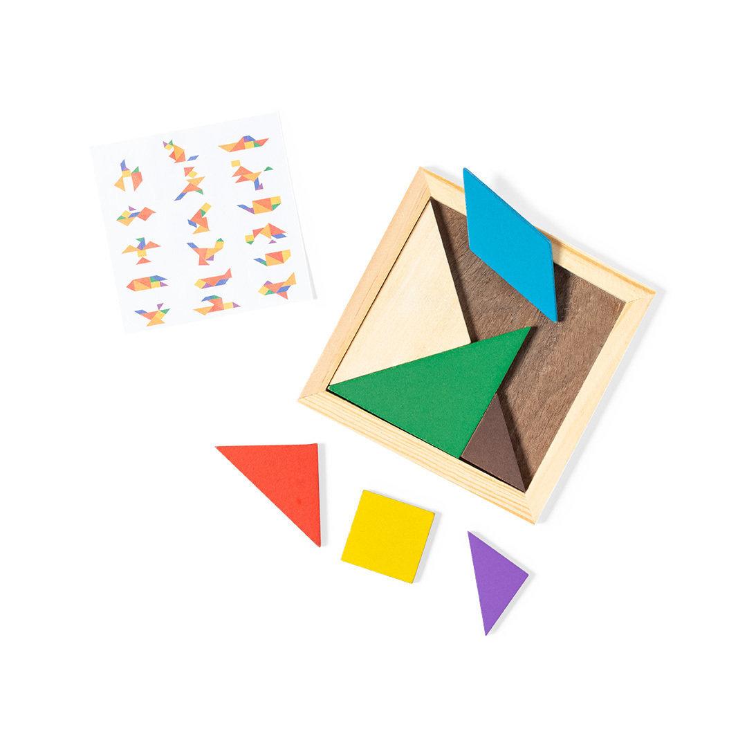 puzzle-tangram-colore-unico-12.jpg