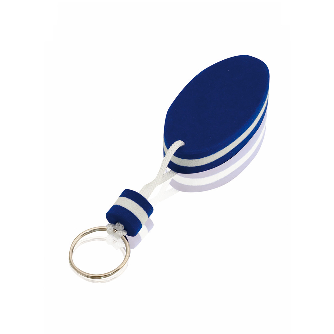 portachiavi-soke-blu-bianco-9.jpg