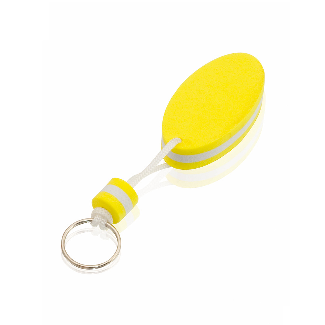 portachiavi-soke-giallo-bianco-14.jpg