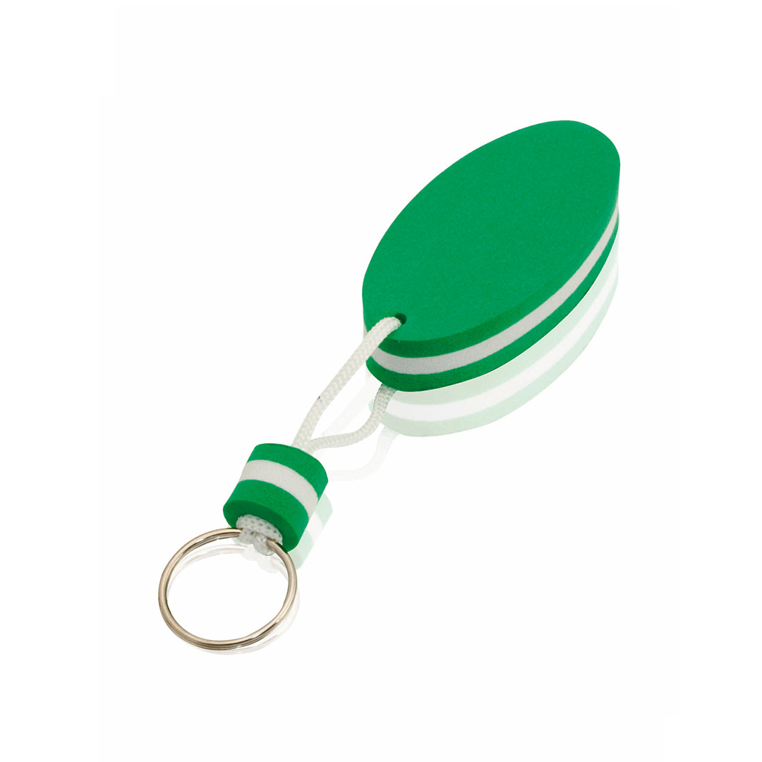 portachiavi-soke-verde-bianco-11.jpg
