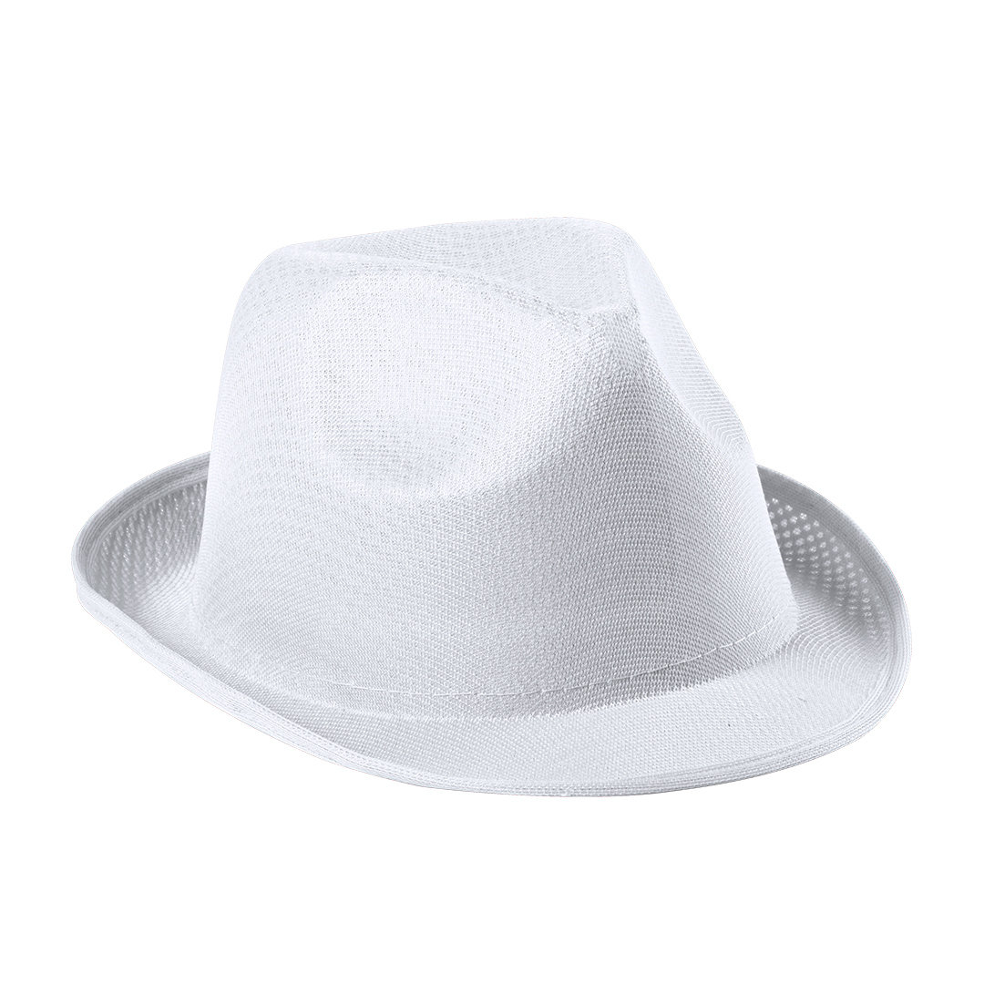 sombrero-braz-bianco-8.jpg