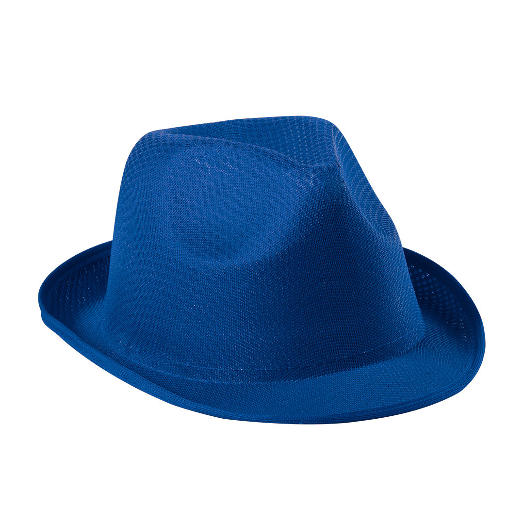 sombrero-braz-blu-5.jpg