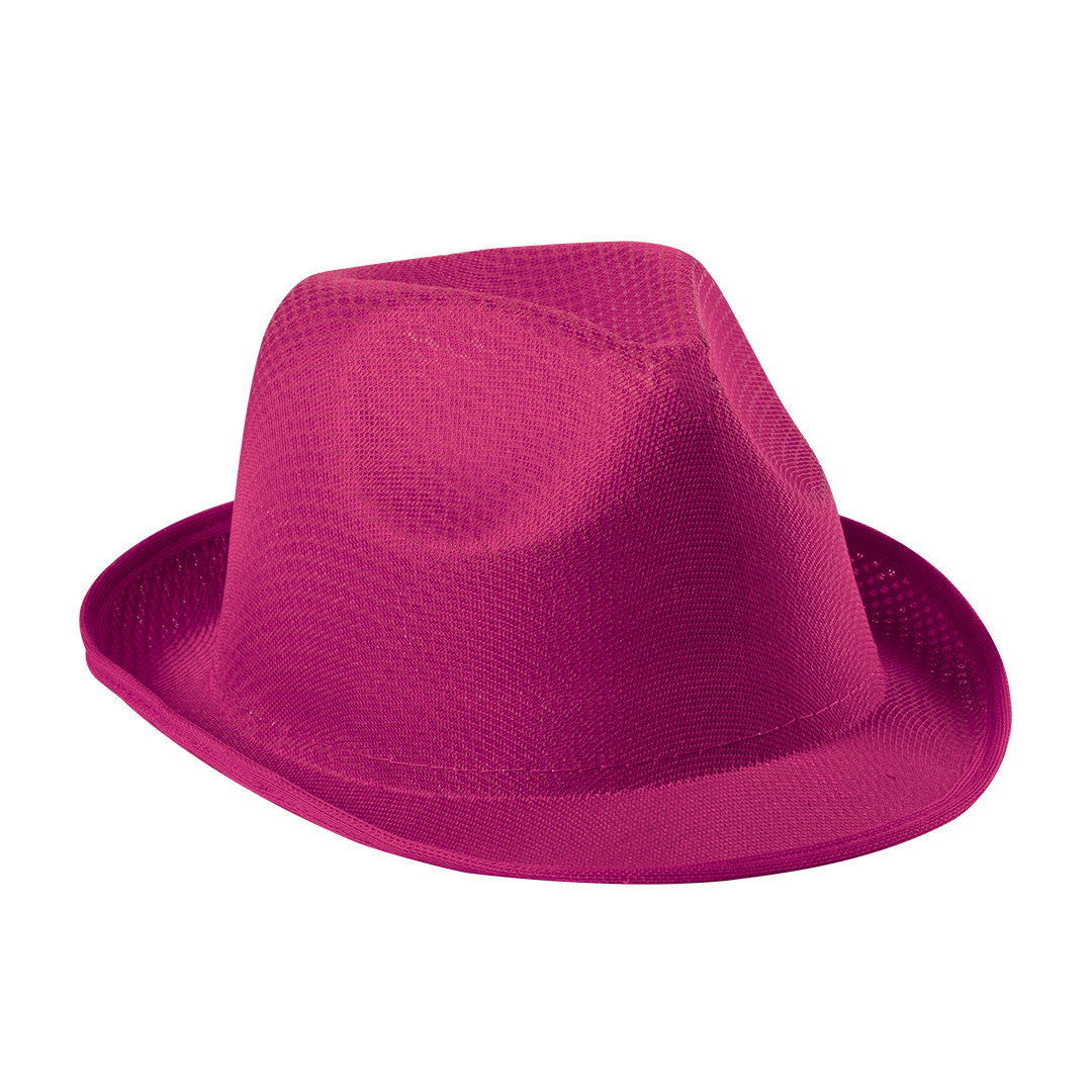 sombrero-braz-fucsia-10.jpg