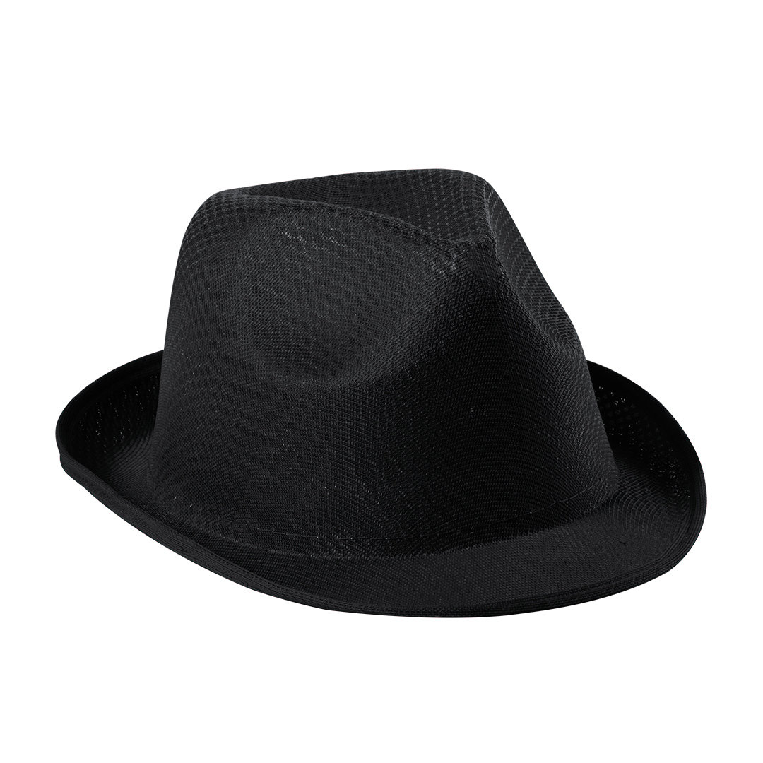sombrero-braz-nero-6.jpg