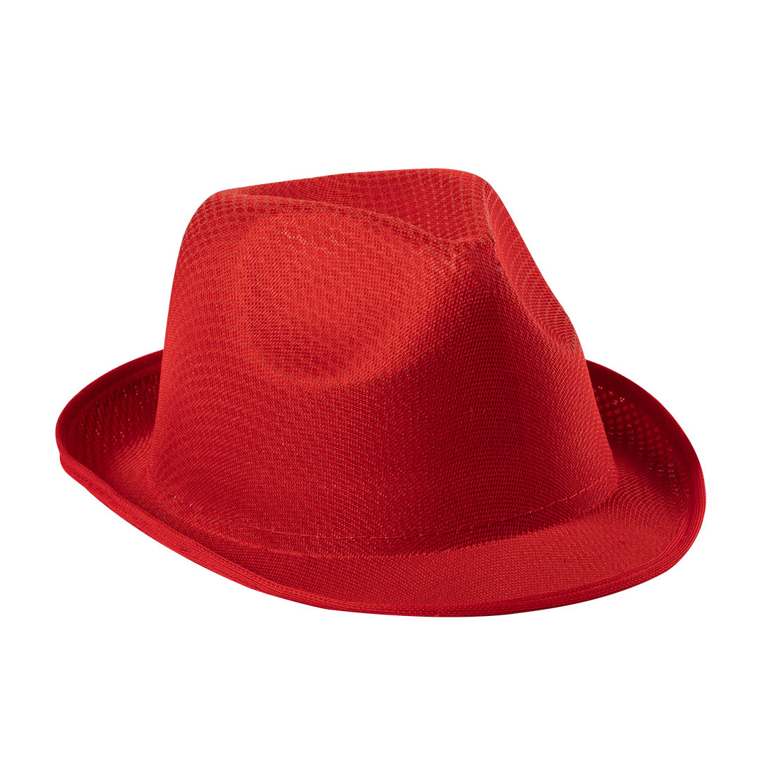 sombrero-braz-rosso-7.jpg