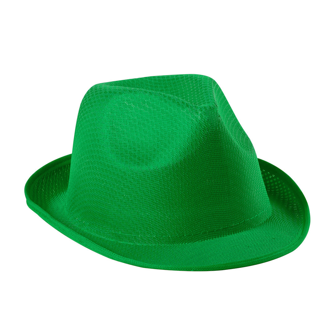 sombrero-braz-verde-11.jpg