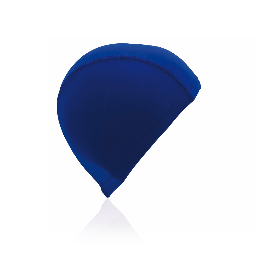 cuffia-piscina-micra-blu-11.jpg