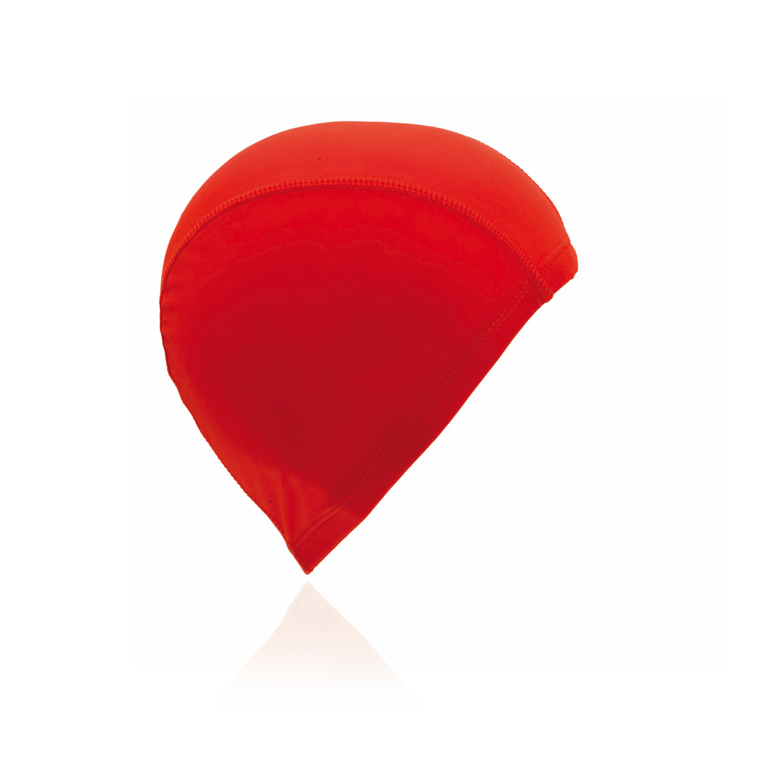 cuffia-piscina-micra-rosso-13.jpg