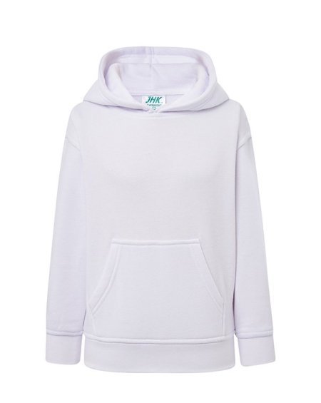 kid-kangaroo-sweatshirt-white.jpg