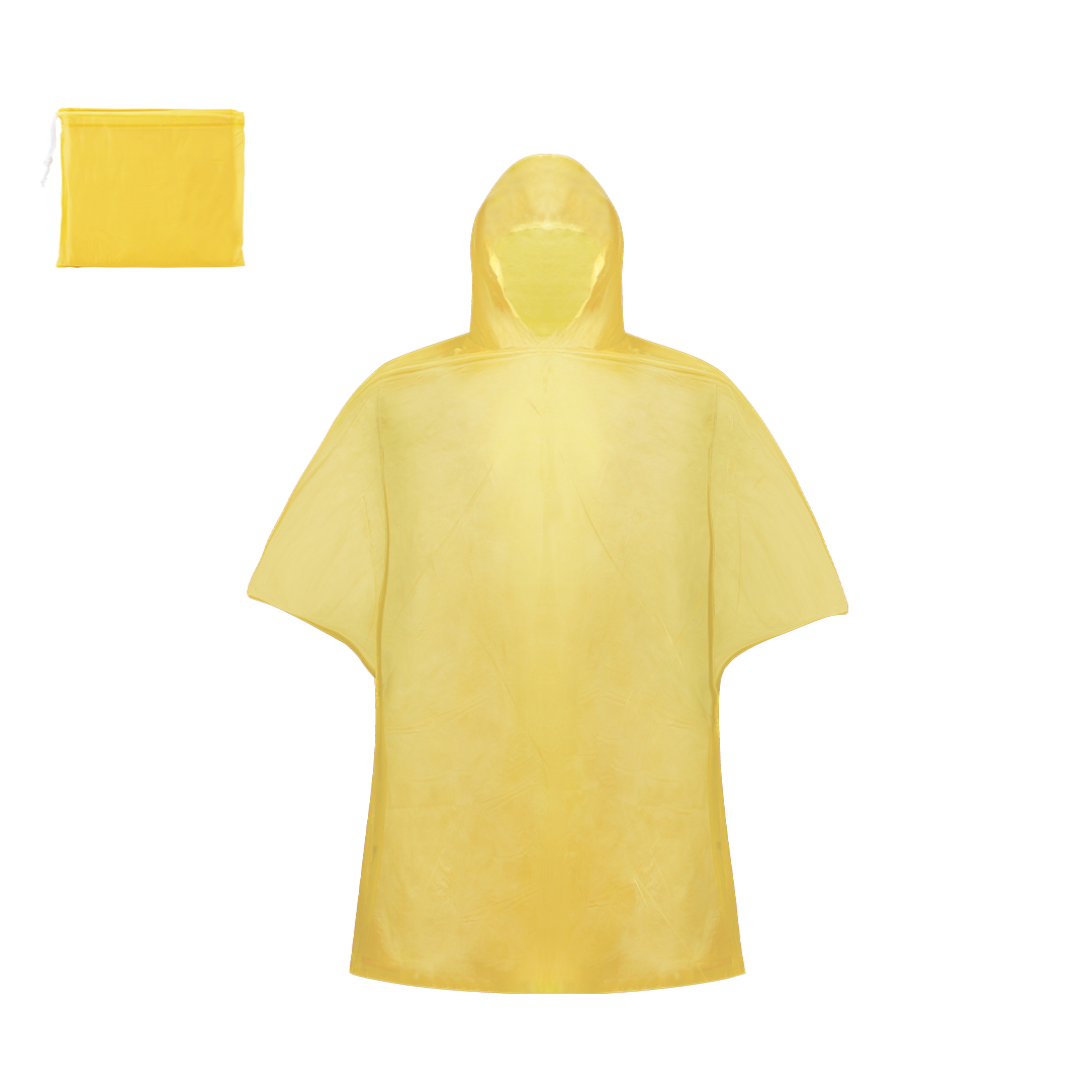 poncho-remo-1.jpg