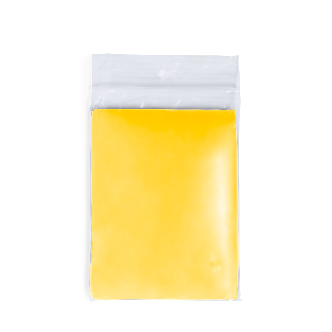 poncho-remo-4.jpg