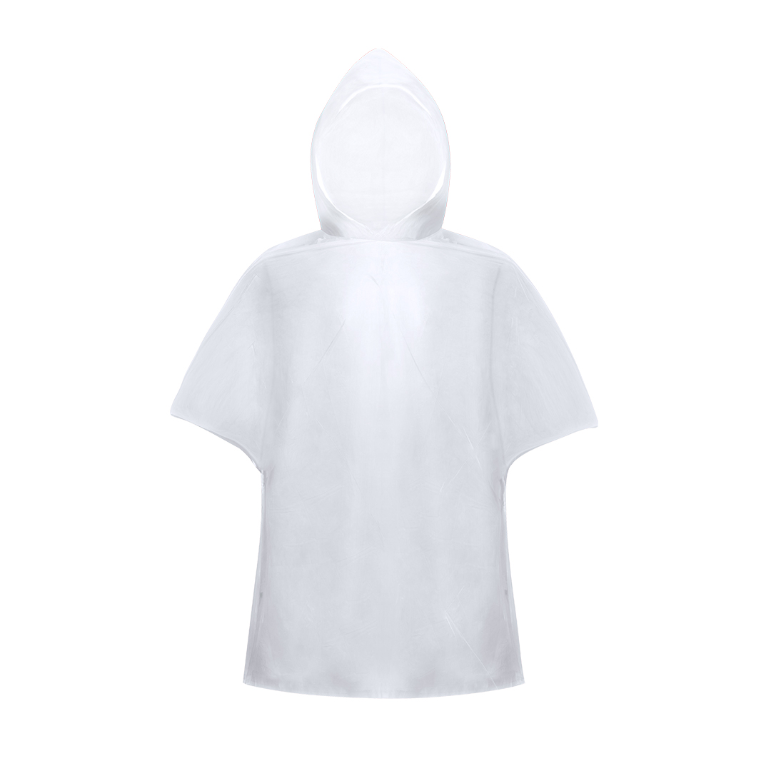 poncho-remo-bianco-9.jpg
