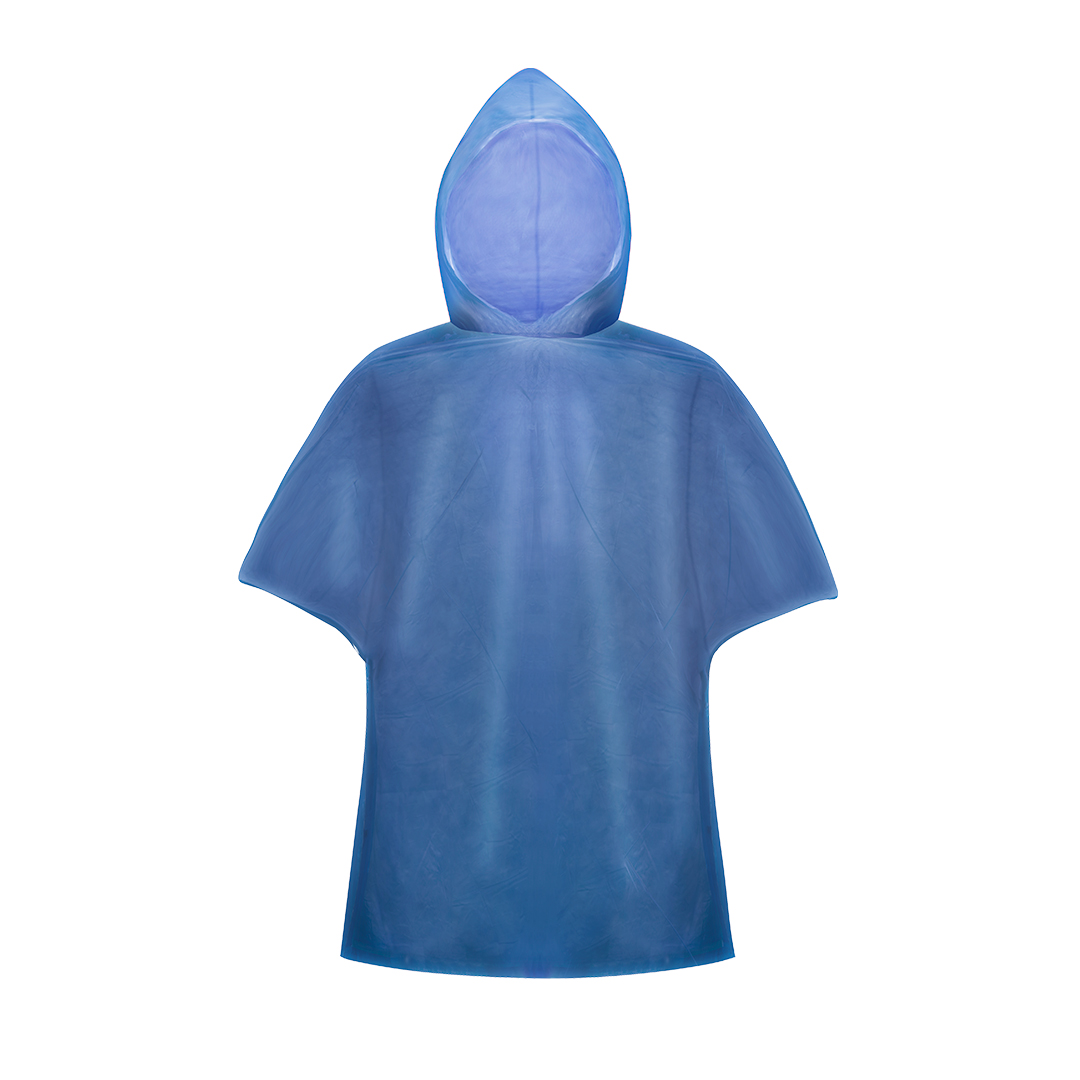poncho-remo-blu-7.jpg