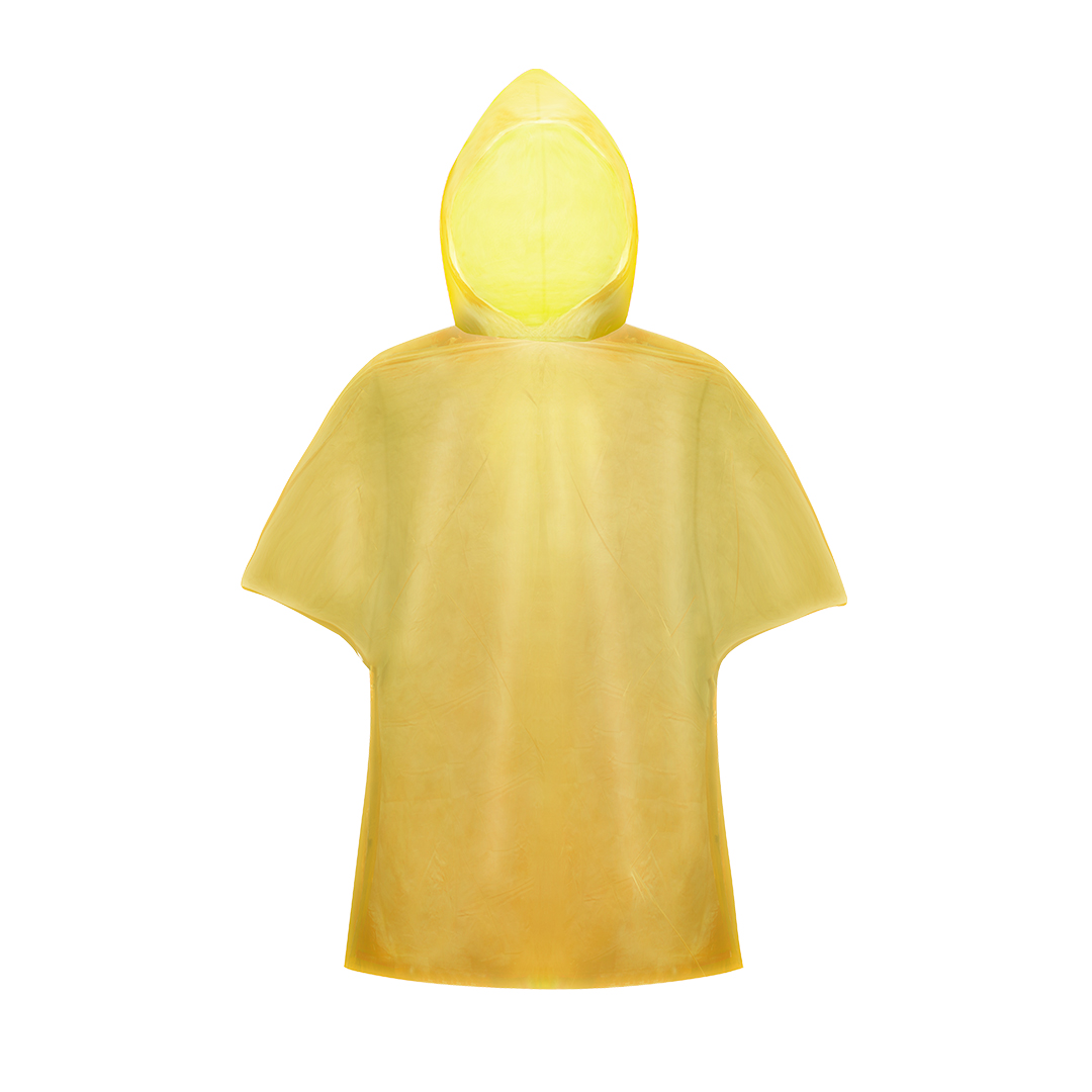 poncho-remo-giallo-10.jpg