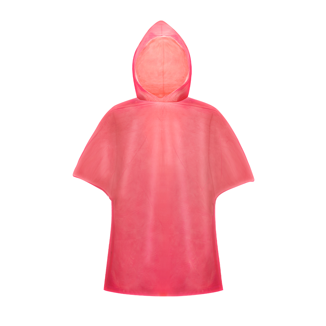 poncho-remo-rosso-8.jpg