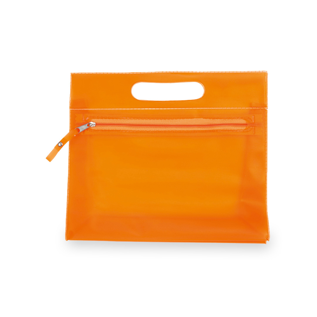 beauty-case-fergi-orange-11.jpg