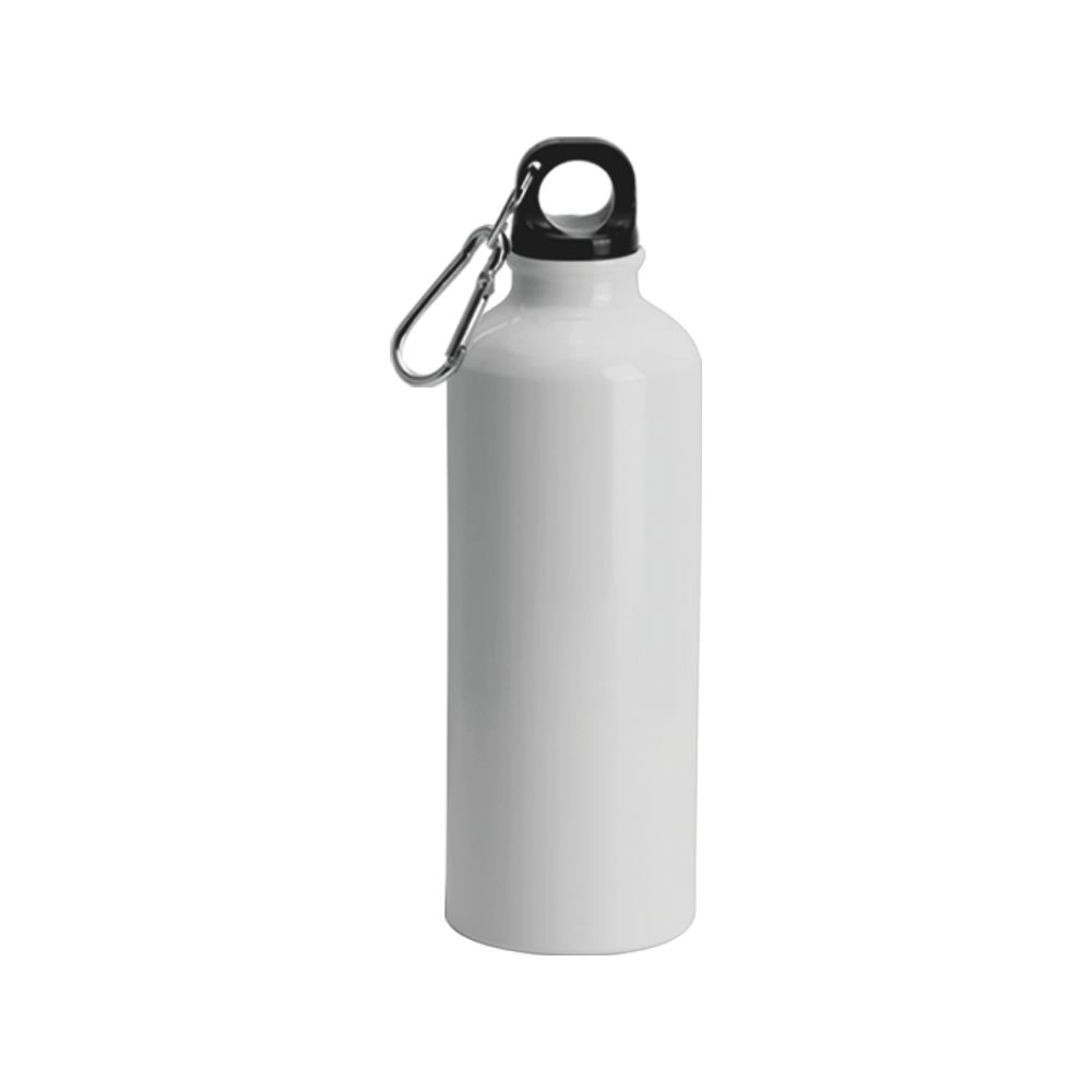 borraccia-in-alluminio-con-moschettone-conf-in-astuccio-8087ast-sidex-500-bianco-12.webp