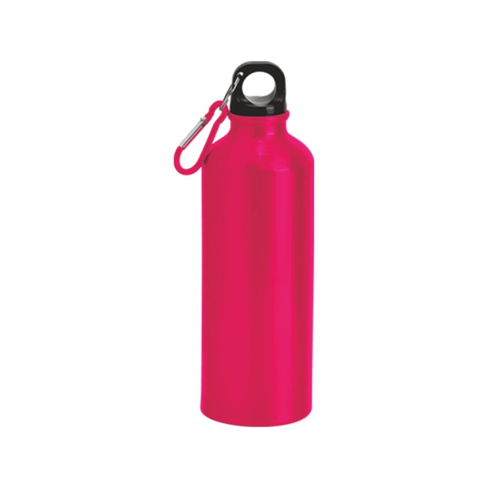 borraccia-in-alluminio-con-moschettone-conf-in-astuccio-8087ast-sidex-500-fuxia-4.webp