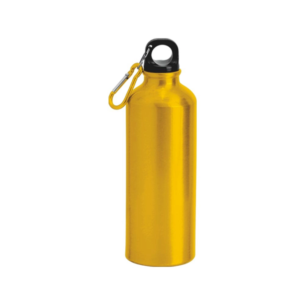 borraccia-in-alluminio-con-moschettone-conf-in-astuccio-8087ast-sidex-500-giallo-5.webp
