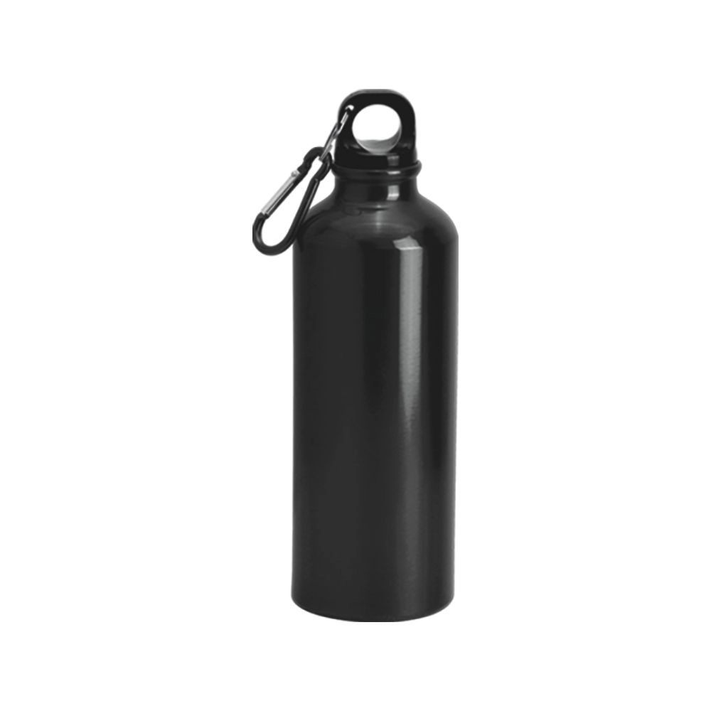 borraccia-in-alluminio-con-moschettone-conf-in-astuccio-8087ast-sidex-500-nero-6.webp