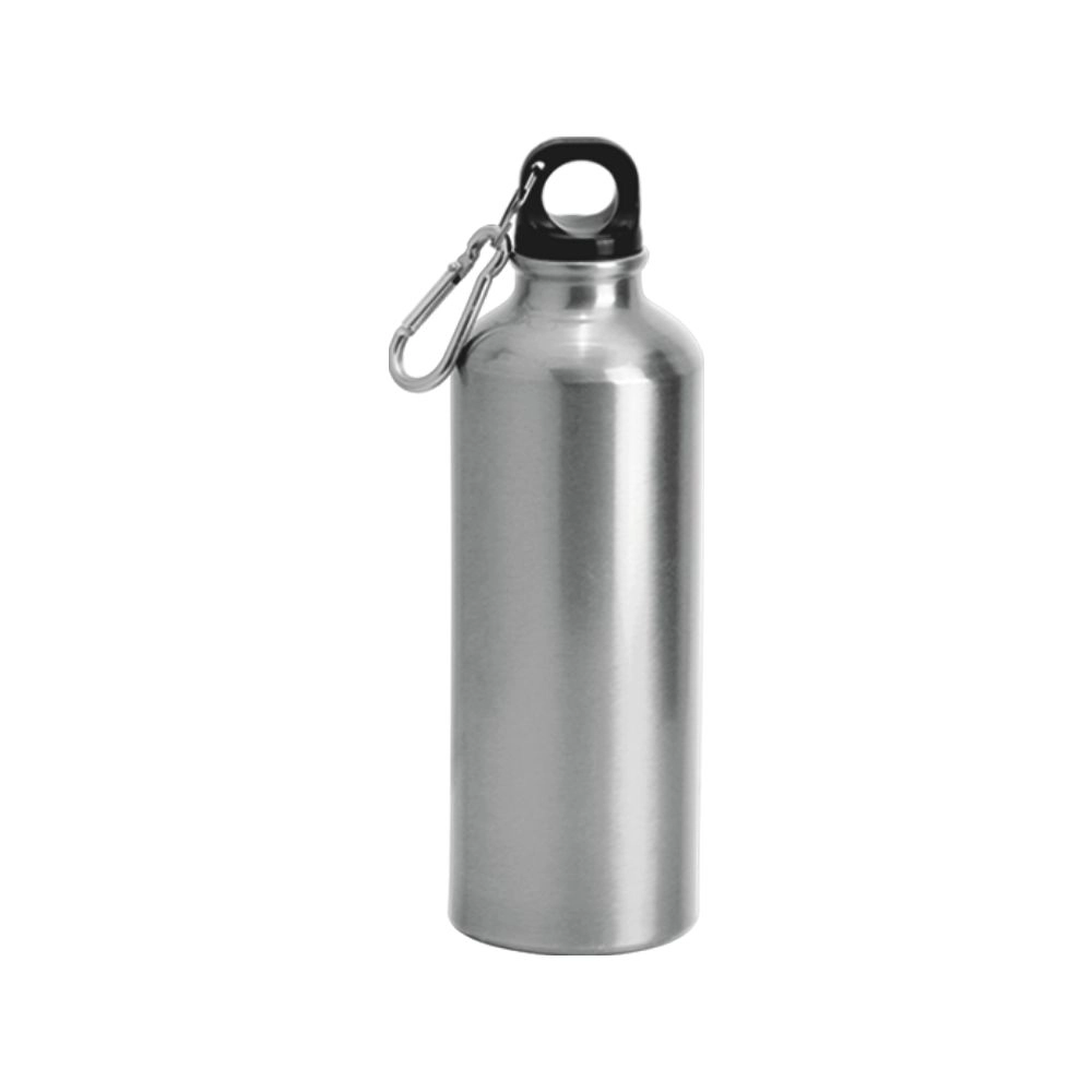 borraccia-in-alluminio-con-moschettone-conf-in-astuccio-8087ast-sidex-500-silver-18.webp