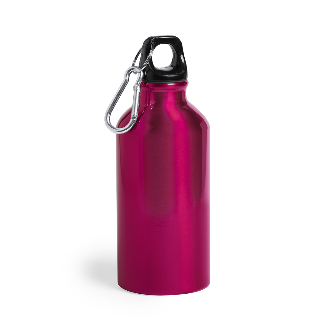 borraccia-mento-fucsia-23.jpg