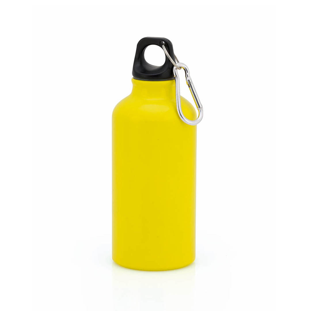borraccia-mento-giallo-22.jpg