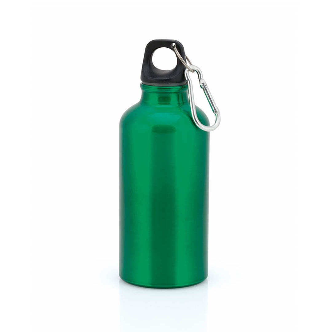 borraccia-mento-verde-24.jpg