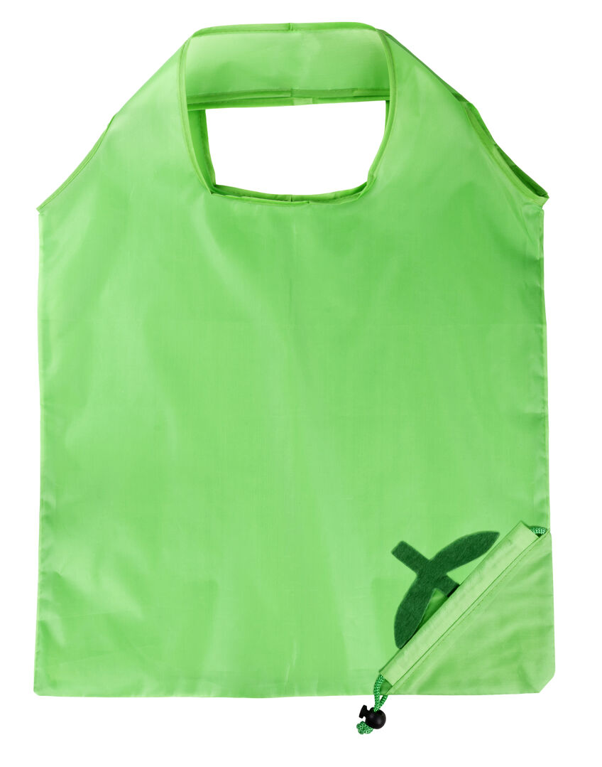 borsa-pieghevole-corni-12.jpg