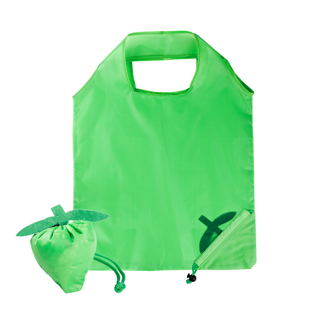 borsa-pieghevole-corni-13.jpg