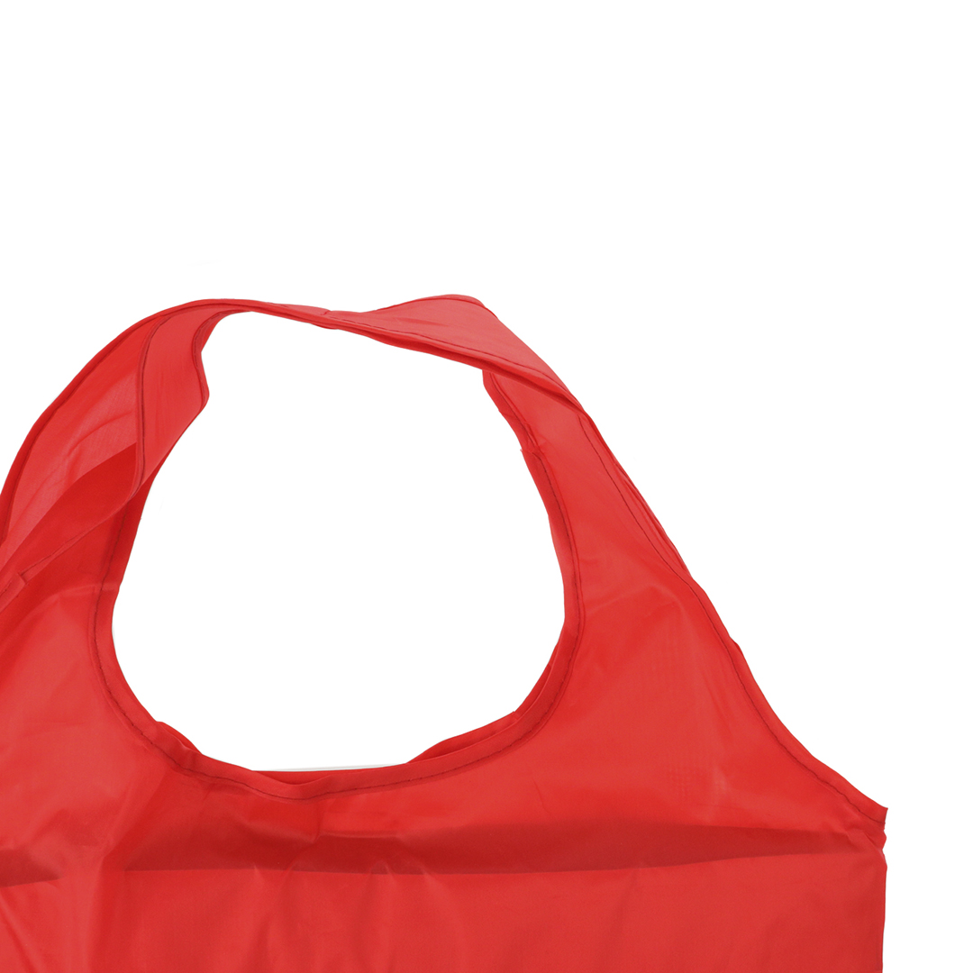 borsa-pieghevole-corni-5.jpg