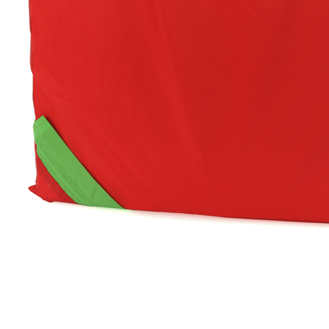 borsa-pieghevole-corni-6.jpg