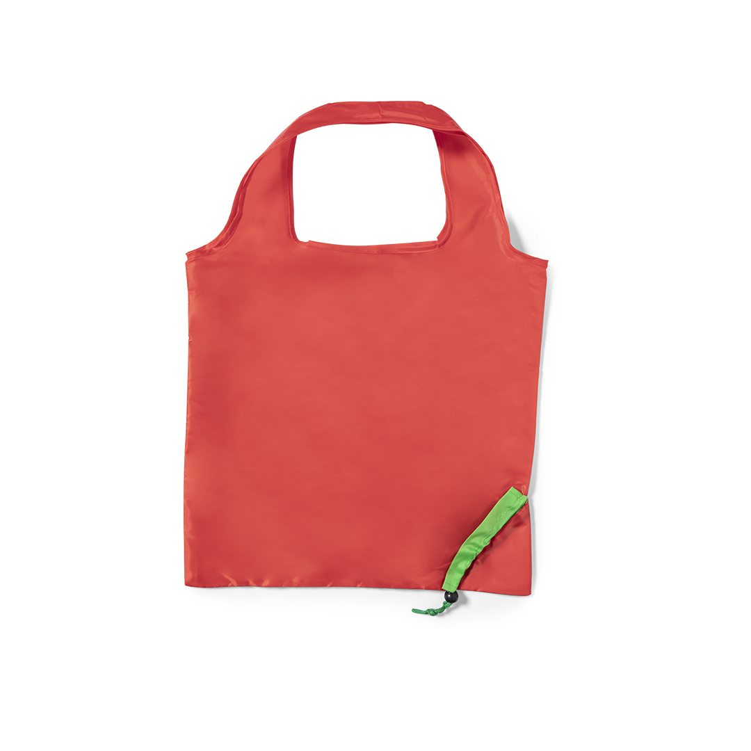 borsa-pieghevole-corni-fragola-15.jpg