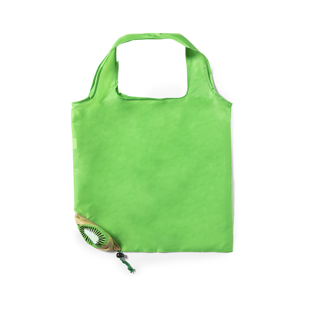 borsa-pieghevole-corni-kiwi-19.jpg