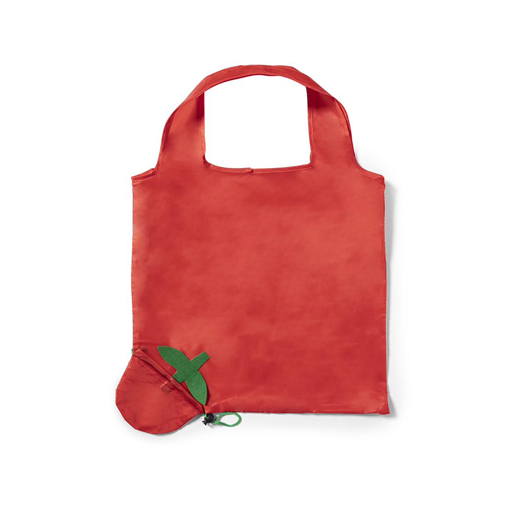 borsa-pieghevole-corni-pomodoro-20.jpg