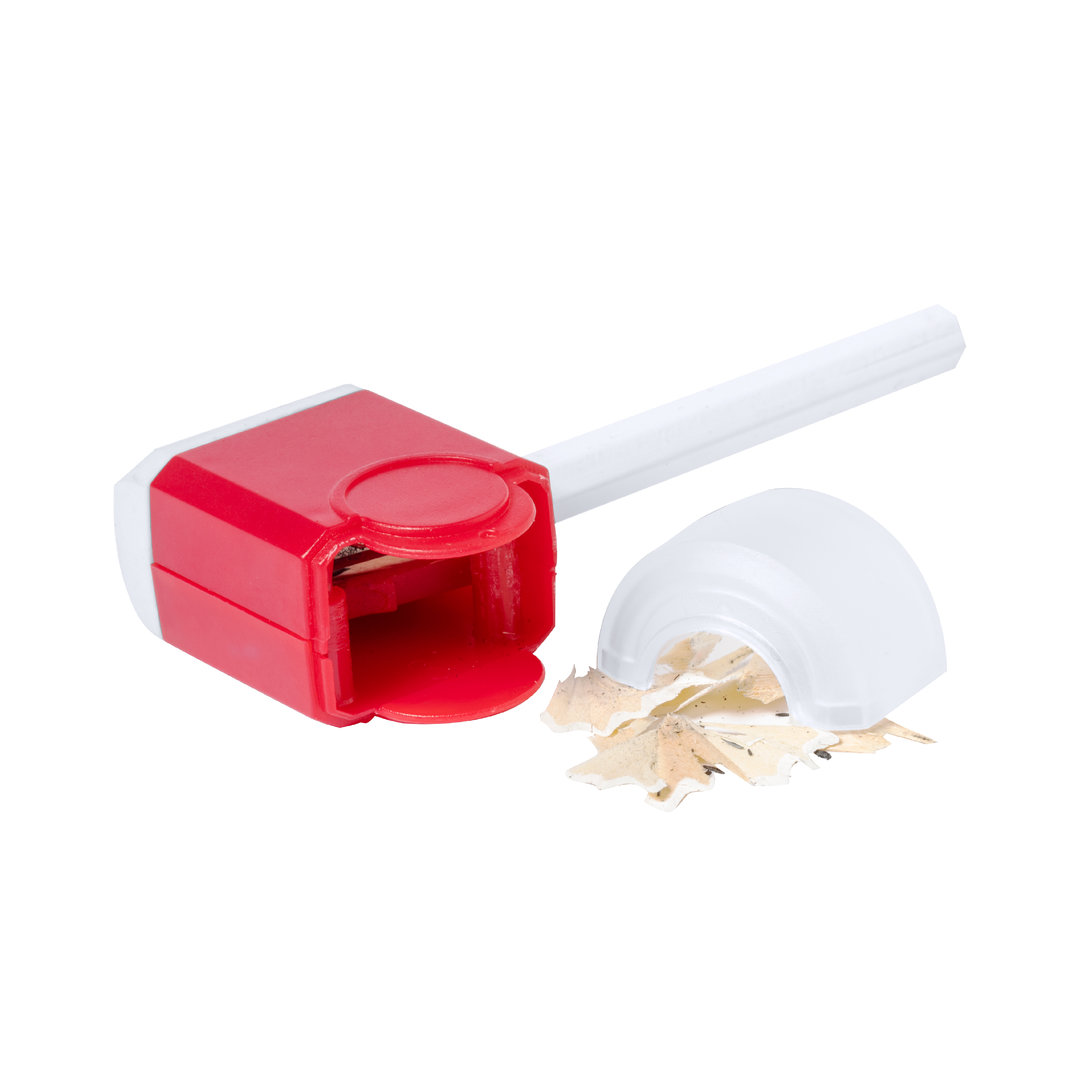set-cafey-4.jpg
