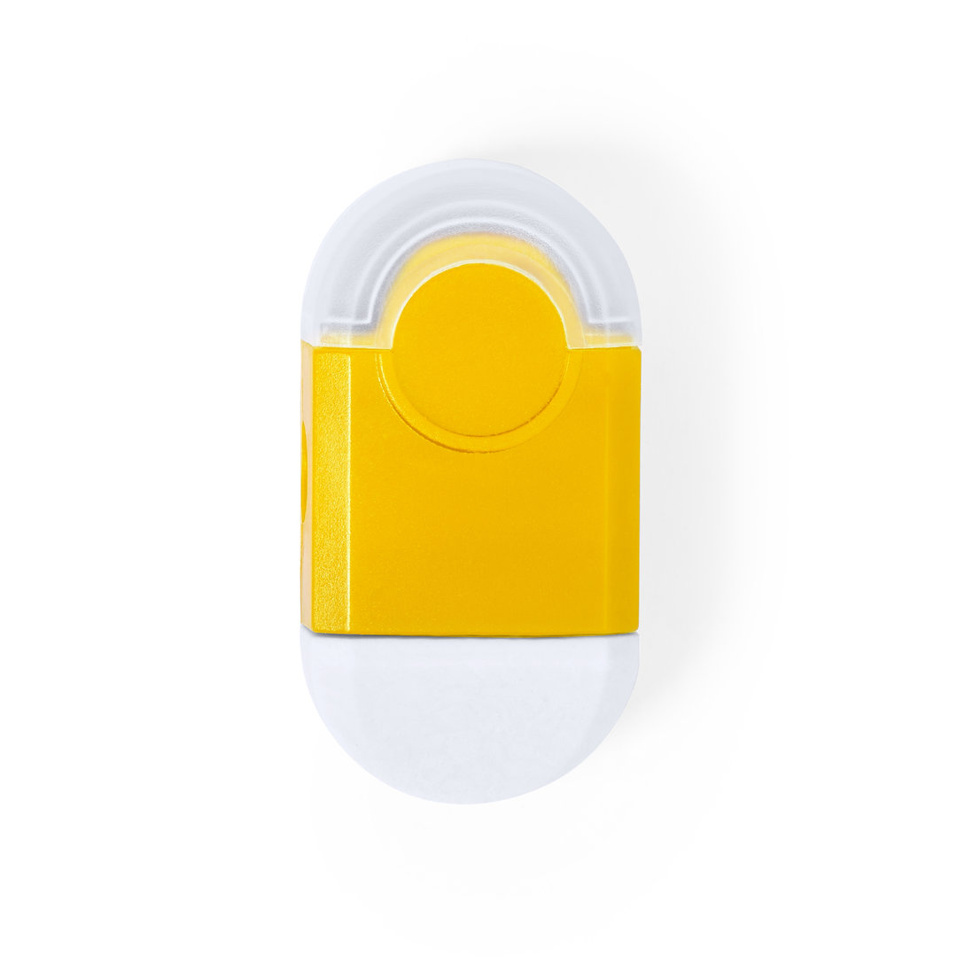set-cafey-giallo-8.jpg