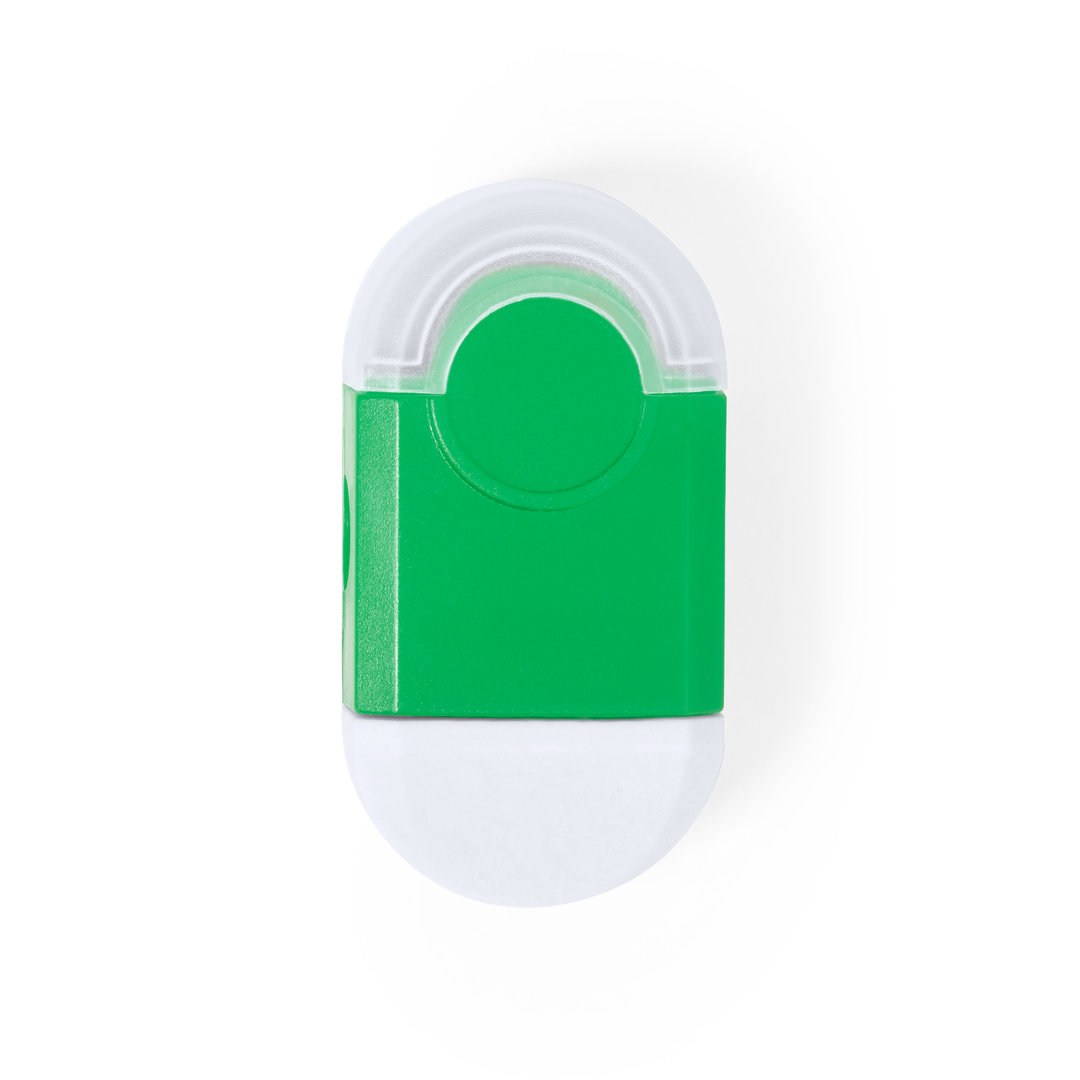 set-cafey-verde-9.jpg