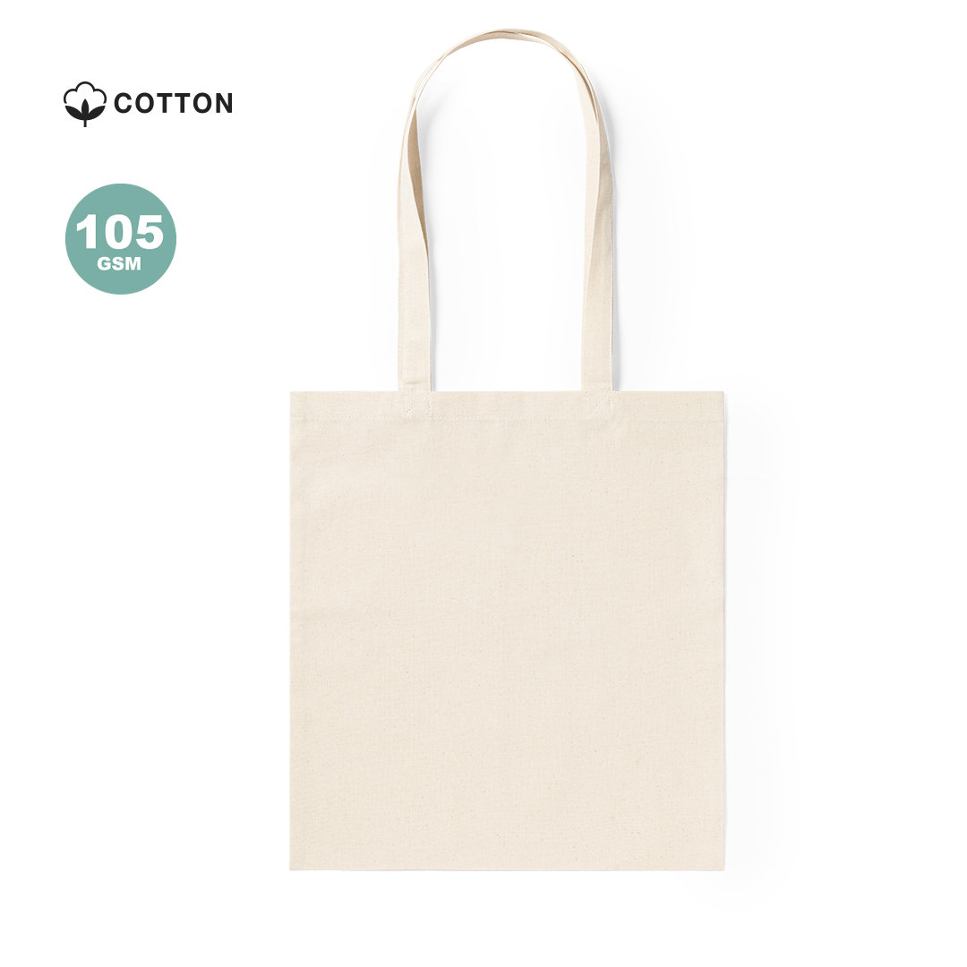 borsa-larsen-2.jpg