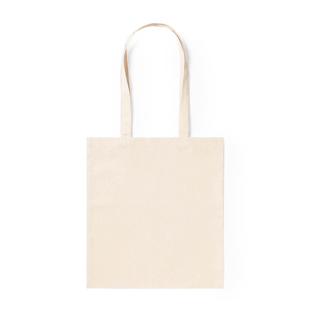 borsa-larsen-colore-unico-7.jpg