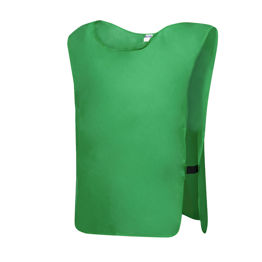 gilet-sporter-1.jpg