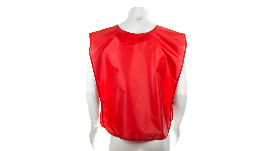 gilet-sporter-10.jpg