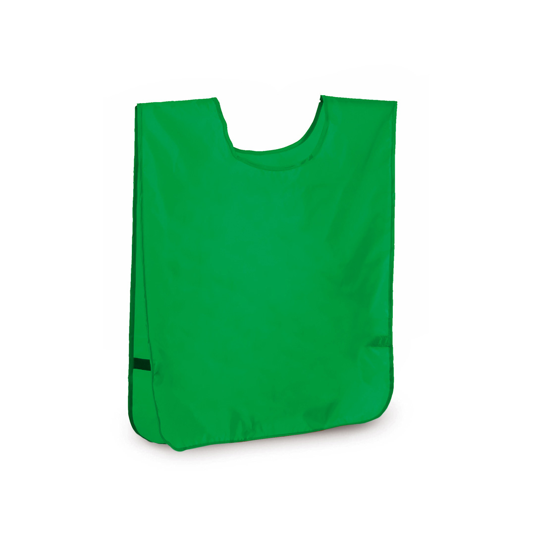 gilet-sporter-14.jpg