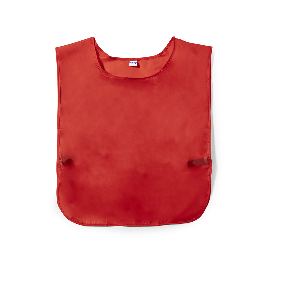 gilet-sporter-3.jpg