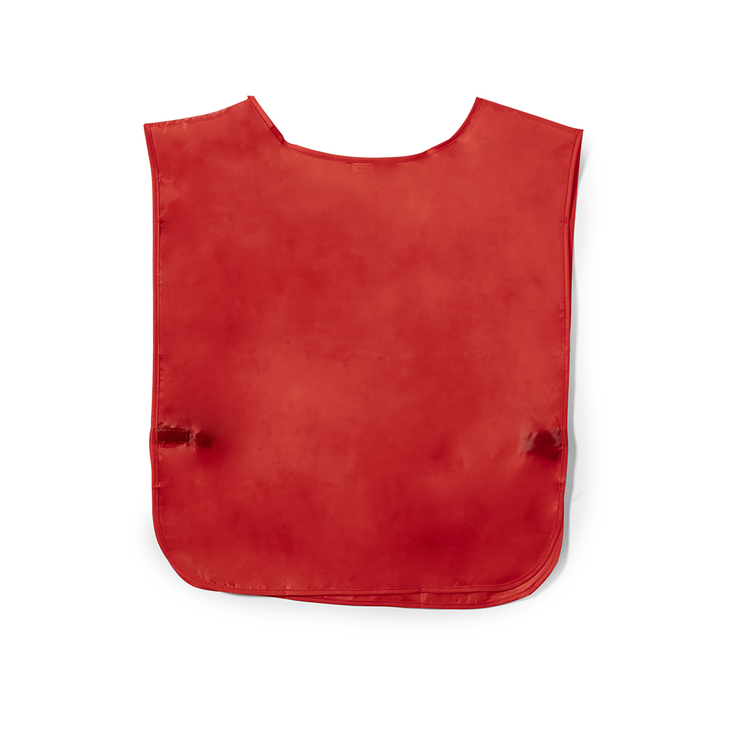 gilet-sporter-4.jpg