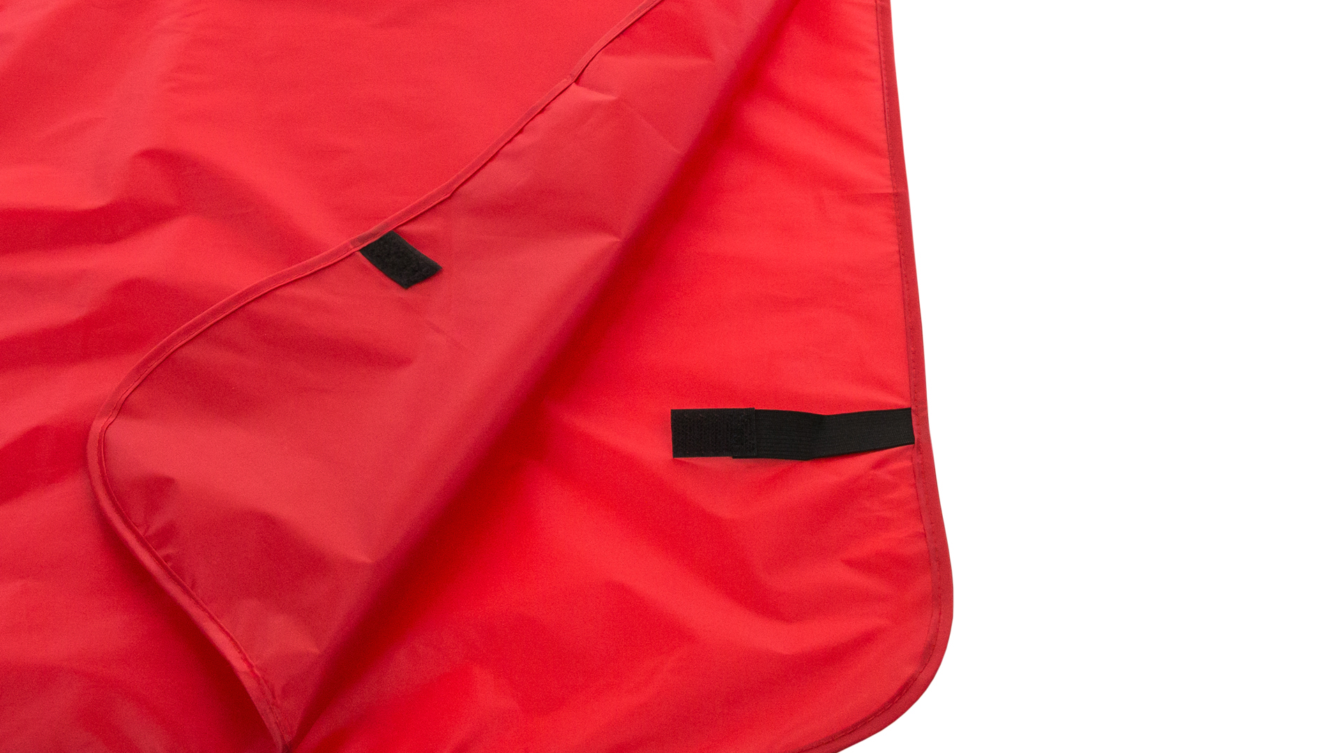 gilet-sporter-6.jpg