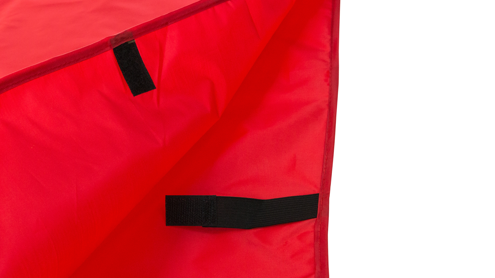 gilet-sporter-7.jpg