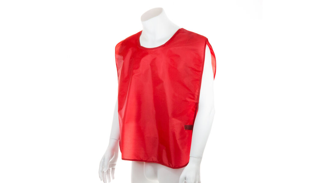 gilet-sporter-8.jpg