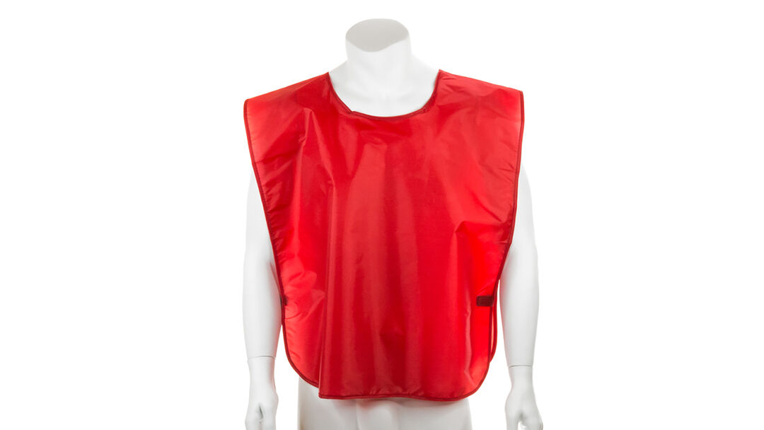gilet-sporter-9.jpg